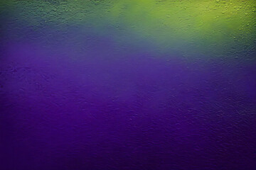 Obraz premium Abstract gradient background with a grainy effect 