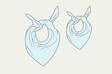 Womens_Triangle_Scarf