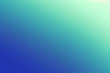 Vector foil turquoise blue, teal metallic texture with shiny rippled scratched surface, polished imitation background. Brushed steel, aluminum or chrome glowing illustration for posters, ads, banners.