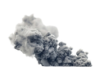 smoke_explotion_isolate