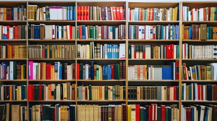 concept learning education academic background room class study school bookshelves