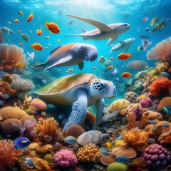 Fototapeta premium OIG1 (22).jpeg