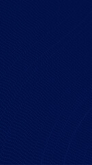 Abstract gradient background. Futuristic design background for banner, poster, cover, flyer, presentation, advertisement.