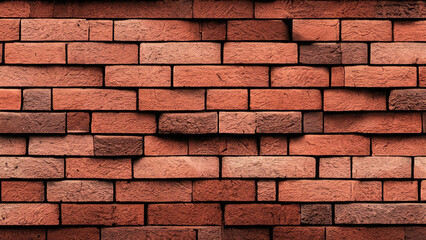 Brick texture, brick background, brick wallpaper, Abstract background,