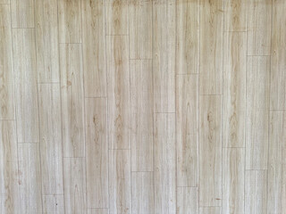 wood texture background