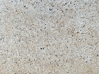 texture of stone
