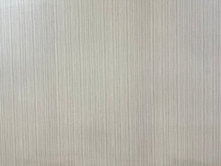 white paper background