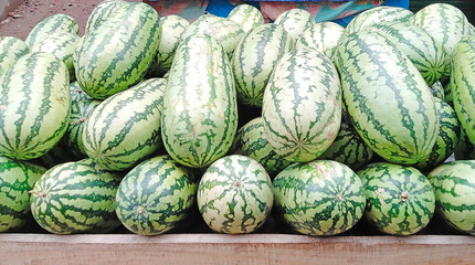fresh on the theme of healthy fruits
