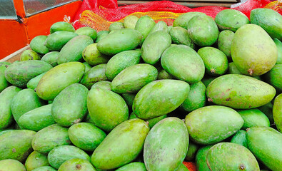 fresh on the theme of healthy fruits