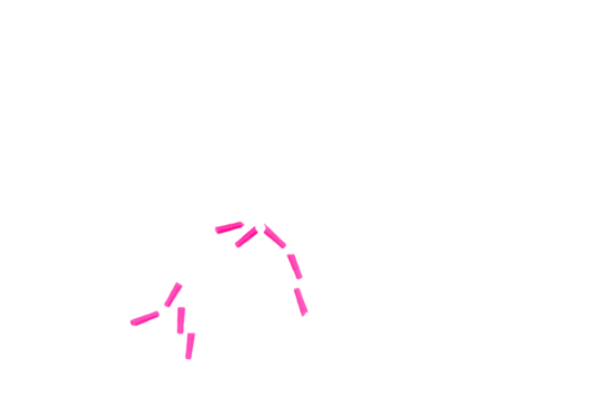 abstract Bausteine.png