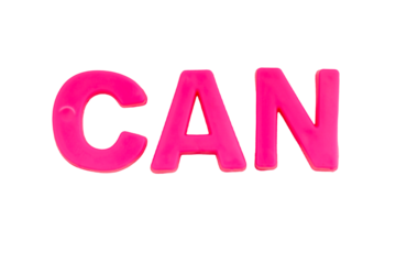 Pink Letters CAN isolate no white background.png