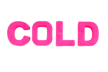 Pink Letters COLD isolate no white background.png