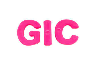 Pink Letters GIC isolate no white background.png