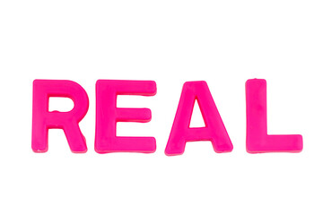 Pink Letters REAL isolate no white background.png