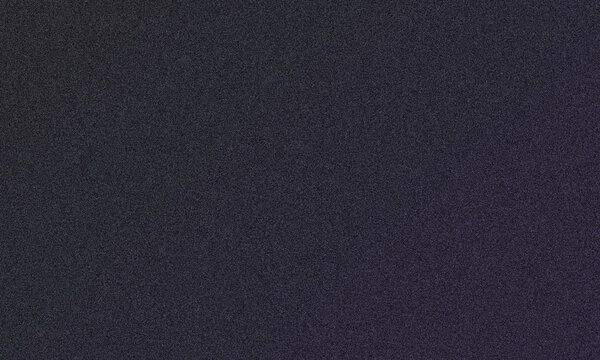 Blck to blue grey bokeh,a normal simple grainy noise grungy spray texture,a rough abstract retro vibe shine bright light and glow background template gradient color