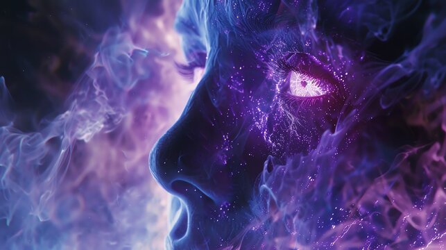 Investigate the connection between music and the occurrence of goosebumps