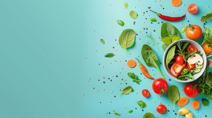 World Food Safety Day: Ensuring Safe and Nutritious Food for a Healthier Tomorrow