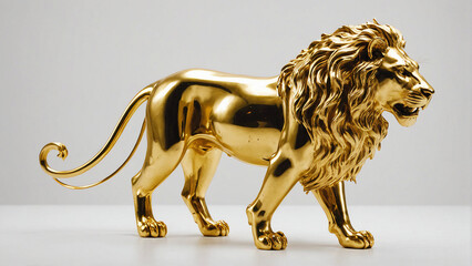 golden lion 
