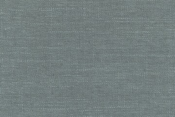 fabric texture background close up, detailed light neutral color woven linen backdrop, furniture cloth textile material, modern cotton clothing weave pattern