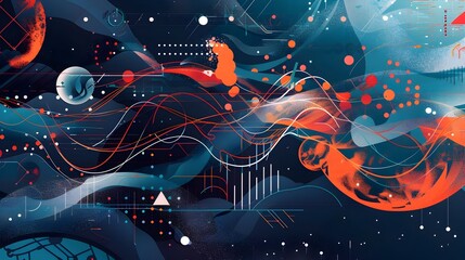 Bioengineering's Transformative Impact on the Future of Humanity:A Dynamic