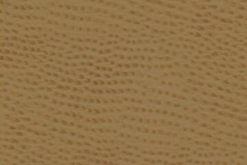 brown leather vinyl texture background, hi res vintage leather spotted detail overlay for graphic design