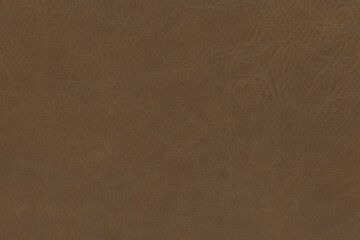 brown worn leather vinyl texture background, hi res vintage leather detail overlay for graphic design