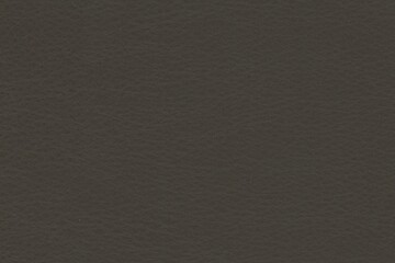 brown leather vinyl texture background, hi res vintage leather detail overlay for graphic design