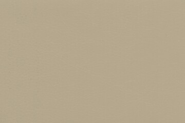 light leather vinyl texture background, hi res vintage leather detail overlay for graphic design
