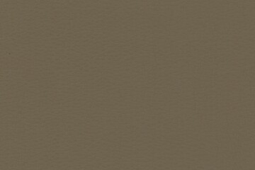 brown leather vinyl texture background, hi res vintage leather detail overlay for graphic design