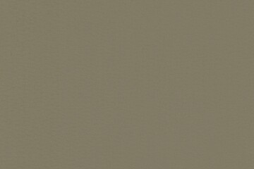 brown leather vinyl texture background, hi res vintage leather detail overlay for graphic design
