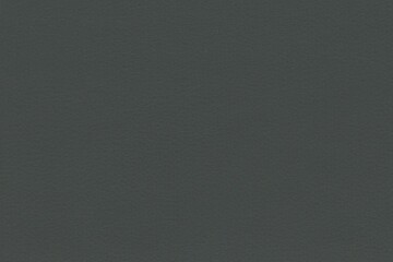 grey leather vinyl texture background, hi res vintage leather detail overlay for graphic design