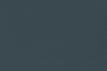 dark blue leather vinyl texture background, hi res vintage leather detail overlay for graphic design