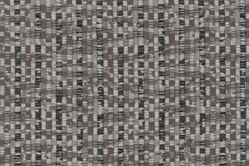 fabric texture background close up, detailed light neutral color woven linen backdrop, furniture cloth textile material, modern cotton clothing weave pattern