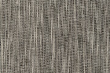 fabric texture background close up, detailed light neutral color woven linen backdrop, furniture cloth textile material, modern cotton clothing weave pattern