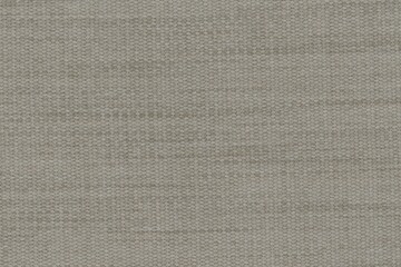 fabric texture background close up, detailed light neutral color woven linen backdrop, furniture cloth textile material, modern cotton clothing weave pattern