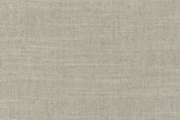 fabric texture background close up, detailed light neutral color woven linen backdrop, furniture cloth textile material, modern cotton clothing weave pattern