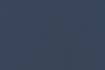 fabric texture background close up, detailed dark navy blue color woven linen backdrop, furniture cloth textile material, modern cotton clothing weave pattern