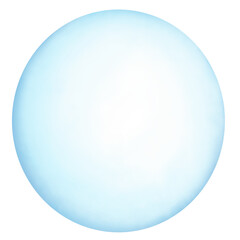 background with bubbles