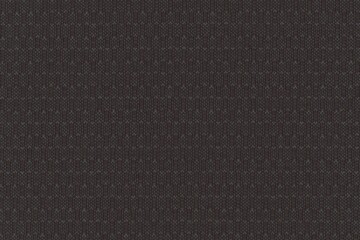 embroidered fabric texture background close up, detailed light neutral color woven linen backdrop, furniture cloth textile material, modern cotton clothing weave pattern