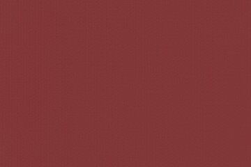 red vinyl circle pattern texture background, hi res vintage pleather stamped printed textured detail overlay for graphic design