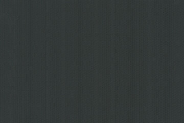 black vinyl circle pattern texture background, hi res vintage pleather stamped printed textured detail overlay for graphic design