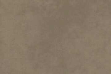 fabric texture background close up, detailed light neutral color woven linen backdrop, furniture cloth textile material, modern cotton clothing weave pattern