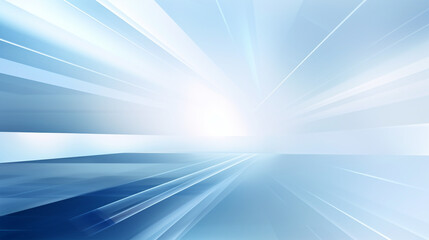 abstract colorful high-speed light glowing gradient background.