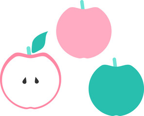 apple icon
