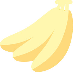 Banana icon
