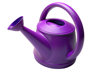 Watering can