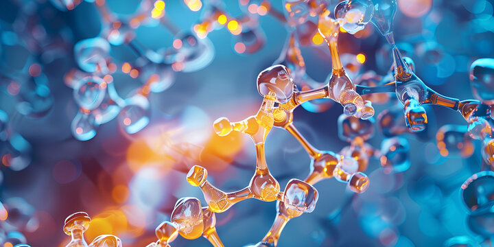 Investigating the Complex Molecular Structures in Stereochemistry, atomic, structure, configuration, , isomeric structure, beyond galaxy of sterioisomers, enantiomers, diasteriomers