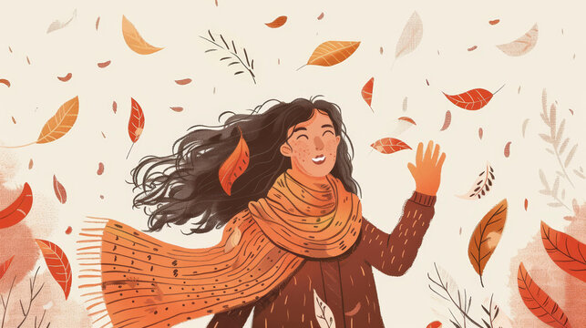 Captivating storyteller mesmerizes audiences with engaging narratives.