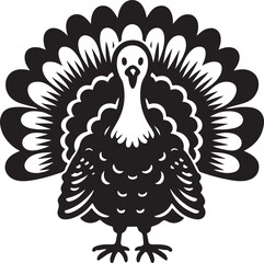 tiger bundle art ilastration