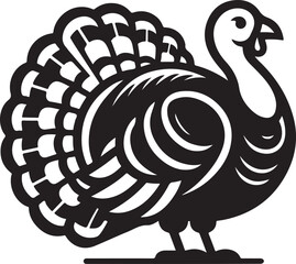 tiger bundle art ilastration